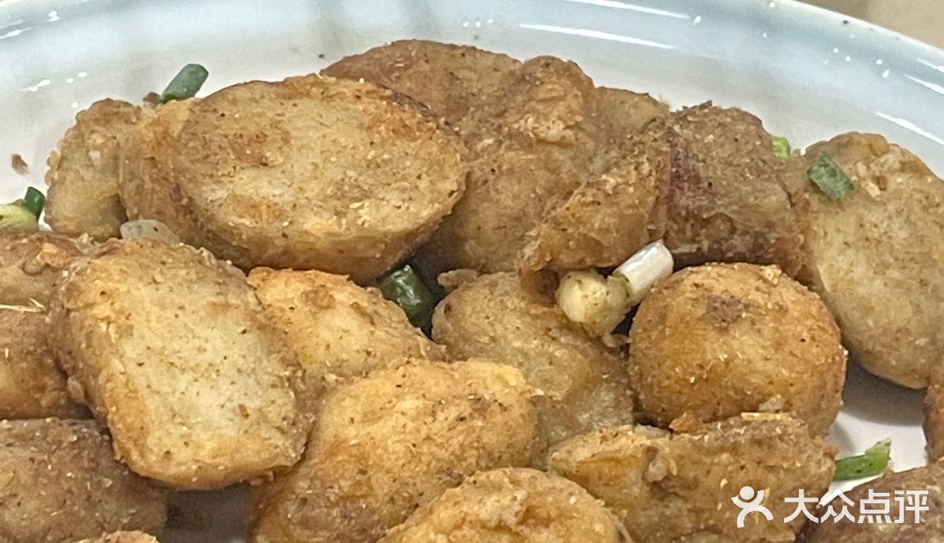 杭州的家烧是什么味道？