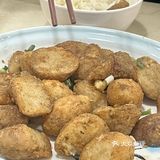 杭州的家烧是什么味道？