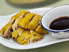 -海鲜人家(吕四店)