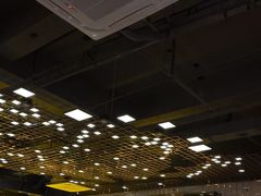 -ibarrel爱杯·bistro&brunch(江宁路店)