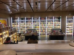 -覔书店(壹方城店)