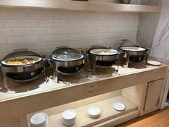 -东方之珠洗浴休闲广场(南开店)