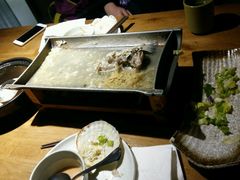 -海派铜锣湾(打浦路店)