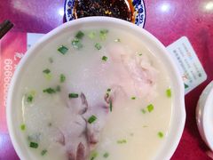 -廖老妈蹄花店(人民公园陕西街259号店)