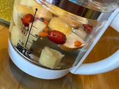 -永安鱼庄·镇江菜(丁卯店)