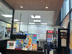 -达美乐比萨(西客站北店)