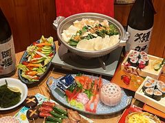 -南风(淮海街店)
