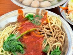 -东兴牛肉店(庄府巷店)