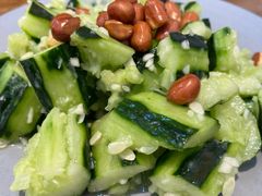 -佬缸炮江湖川菜(玉林店)