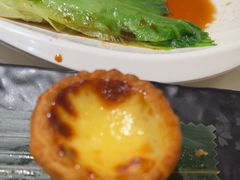 -岭南真味·匠心粤菜(K11店)