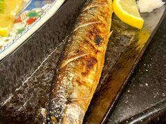 -Minase水濑·日料放题(外滩店)