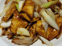 -直隶安家牛肉罩饼(建华店)