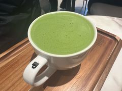 -Peet's Coffee皮爷咖啡(豫园店)