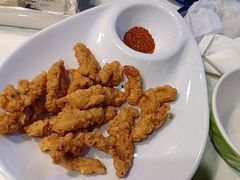 -重庆巴渝火锅(钟家村店)