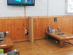 -真情鲍鱼海鲜汤