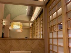 -锅物新语&寿喜烧.炉端割烹(世博源店)