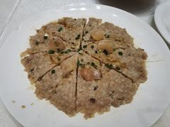 -百乐门喜宴(海珠广场华厦店)