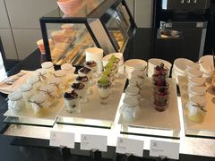 -Social 秀西餐厅-长沙瑞吉酒店(运达店)