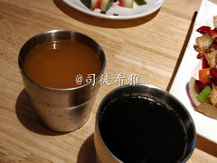 -醉得意·山茶油炒土鸡(福州软件园店)