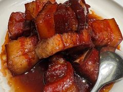 -同庆楼(奥体中心店)
