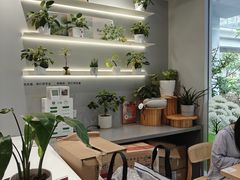 -爱欢洗ifunwash(北辰店)