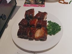 -翠华餐厅(维璟印象城店)