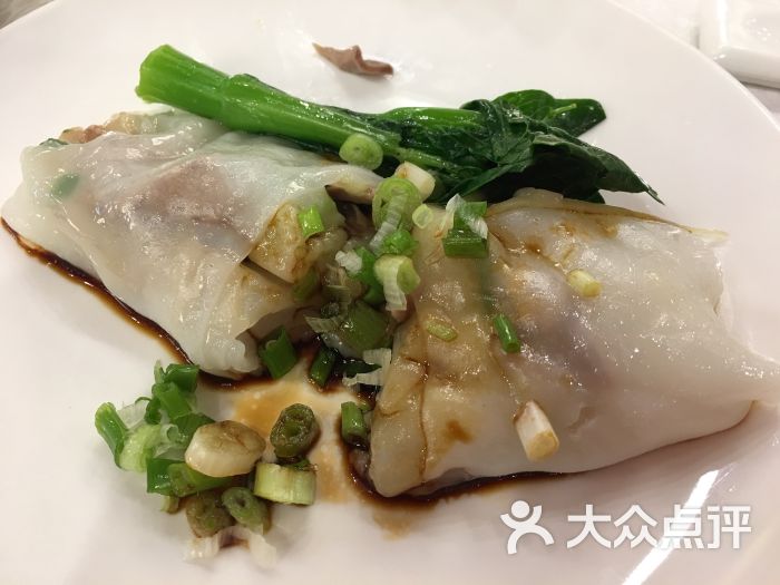 番禺宾馆丽苑厅图片 - 第81张