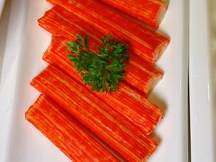 -浩爷羊蝎子火锅(望京店)