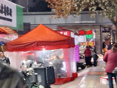 -咬不得高祖生煎·简餐(天城商业中心店)