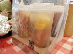 -gaga(深圳福田星河COCO Park店)