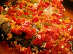 -大清花饺子城(昌黎店)