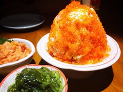 中华海草-YAMAKAWA(龙湖胥江天街店)