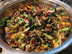 -成都娃娃花园餐厅(河西旗舰店)