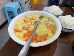 -牛街老爆肚满(牡丹园店)
