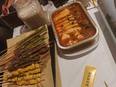 -陈家婆的菜(梅溪湖店)