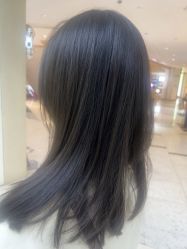 -八佰伴8008星级形象店