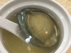 -海港酒楼·平价海鲜·茶点(小公园店)