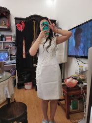 -老上海·石库门 旗袍·洋服工作室(淮海中路店)