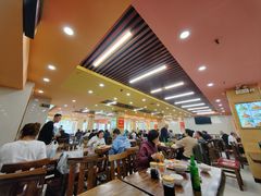 -西塔大冷面(市府大路店)