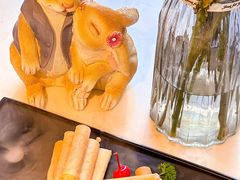 -后海16号·北京私房菜