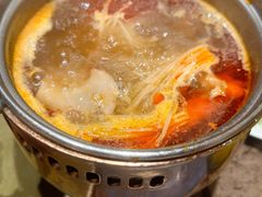 -福州西湖大酒店·怡湖咖啡厅