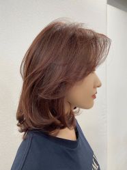 -洛施奇烫发染发沙龙