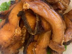 -旭龙鱼头王(航华店)