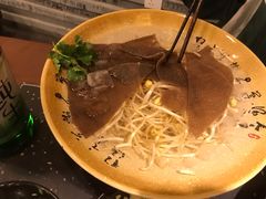 -蜀小匠成都老火锅(新街口店)