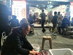 -铜元老码头鳝鱼火锅