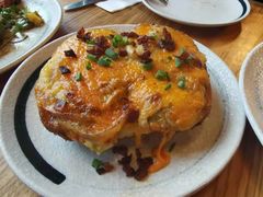 -SMOKI & CO(五大道店)