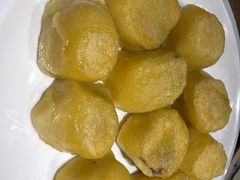 -鸽子窝(青塔店)