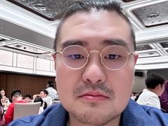 -轩记海鲜餐厅·四十五年老字号·经典粤菜(西区彩虹店)