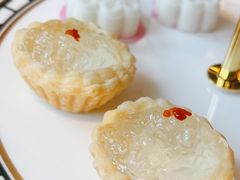 -新荣记(新源南路店)