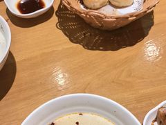 -和兴记牛肉火勺·羊汤(于洪广场店)